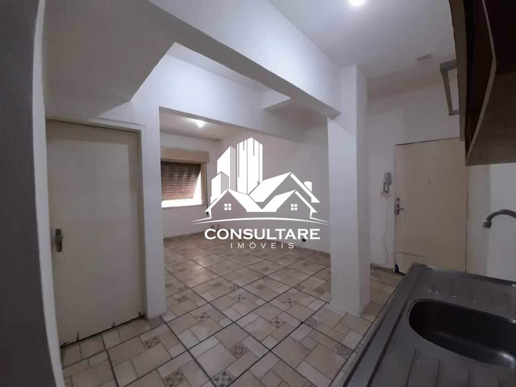 Apartamento, 1 quarto, 41 m² - Foto 5