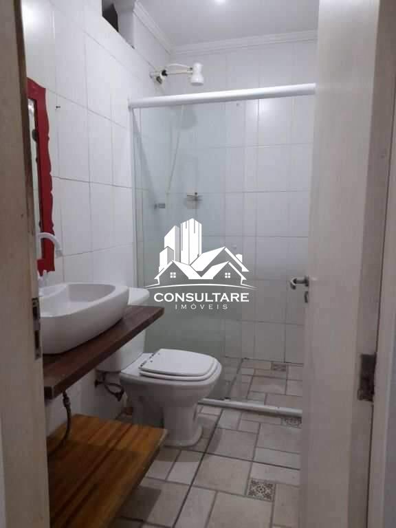 Apartamento, 1 quarto, 41 m² - Foto 11