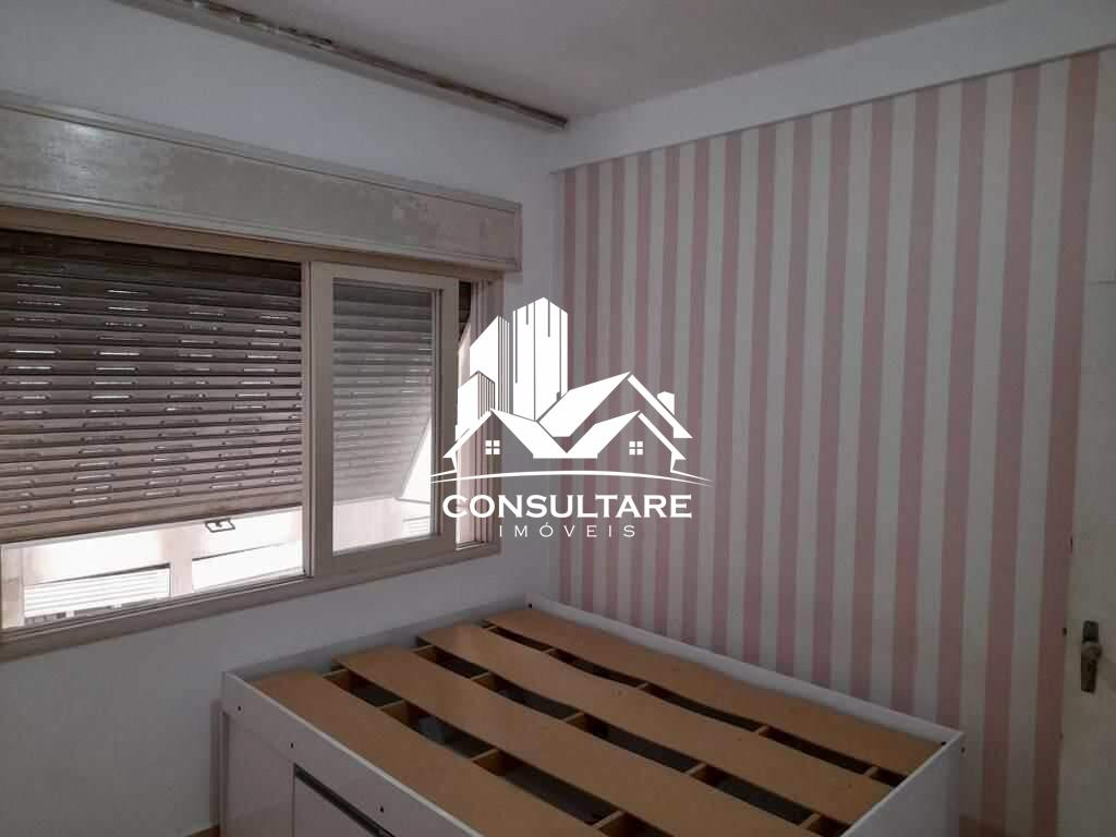 Apartamento, 1 quarto, 41 m² - Foto 9