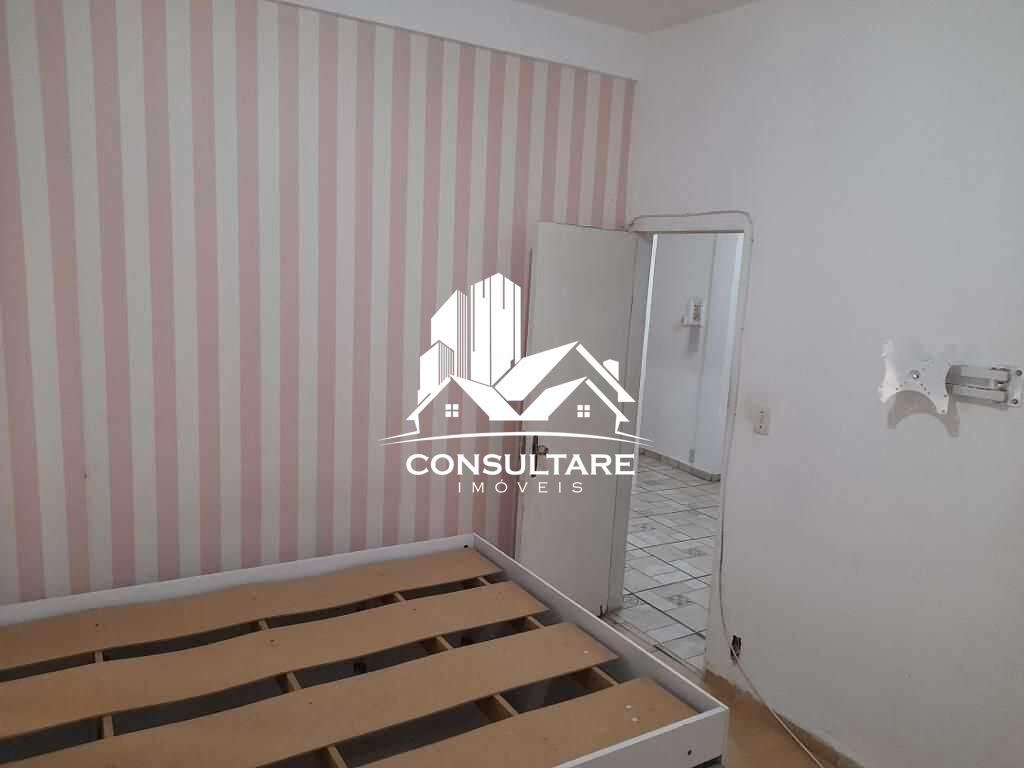 Apartamento, 1 quarto, 41 m² - Foto 6