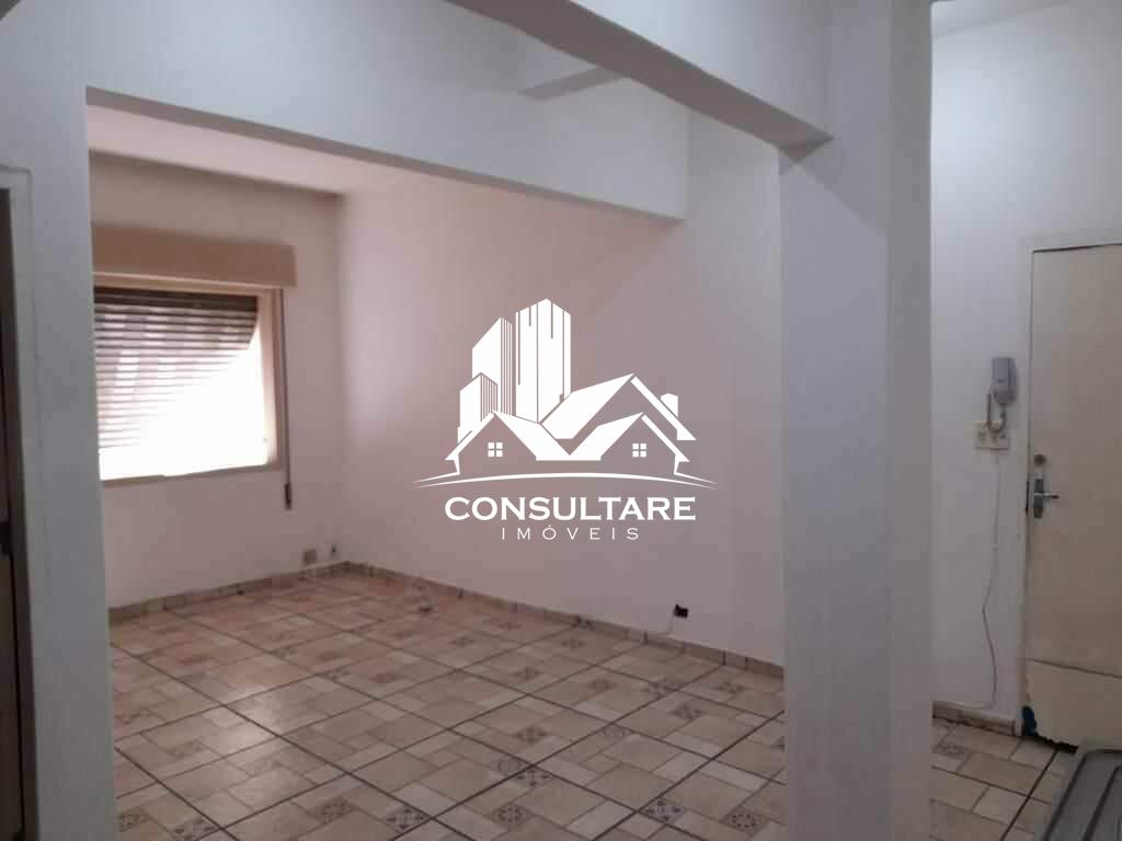 Apartamento, 1 quarto, 41 m² - Foto 3