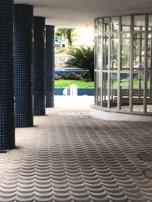 Apartamento, 1 quarto, 41 m² - Foto 17