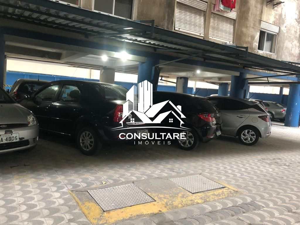 Apartamento, 1 quarto, 41 m² - Foto 18