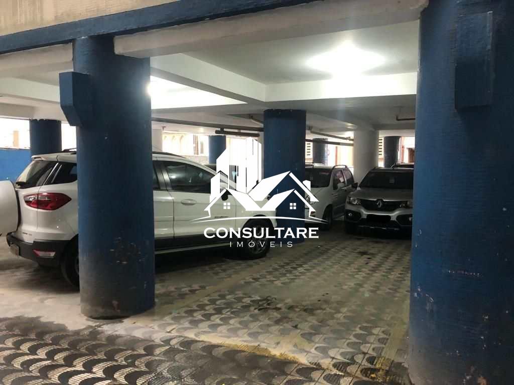 Apartamento, 1 quarto, 41 m² - Foto 19