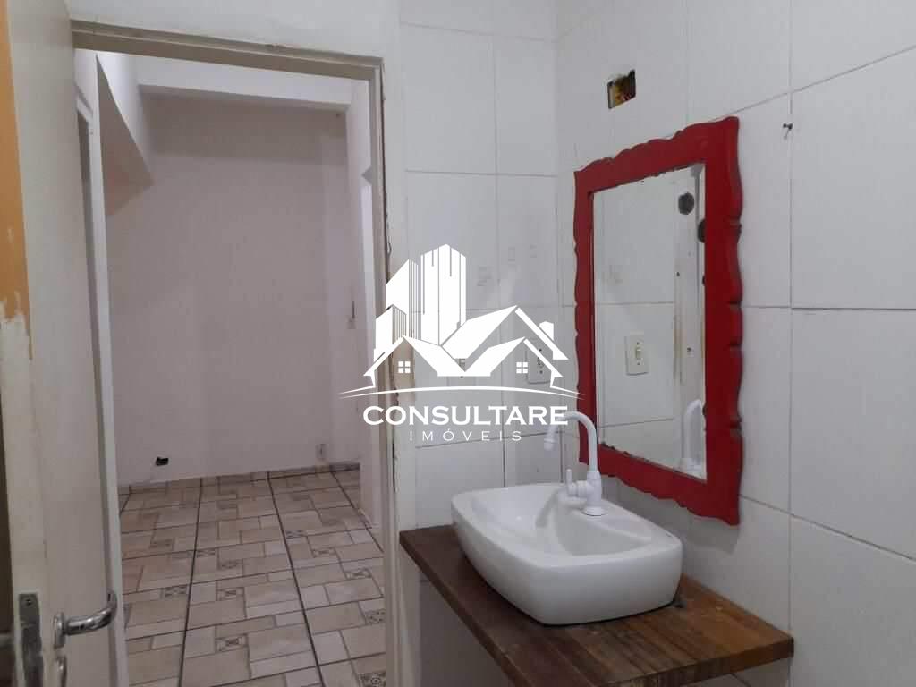 Apartamento, 1 quarto, 41 m² - Foto 12