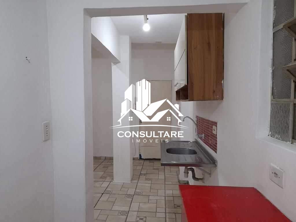 Apartamento, 1 quarto, 41 m² - Foto 13