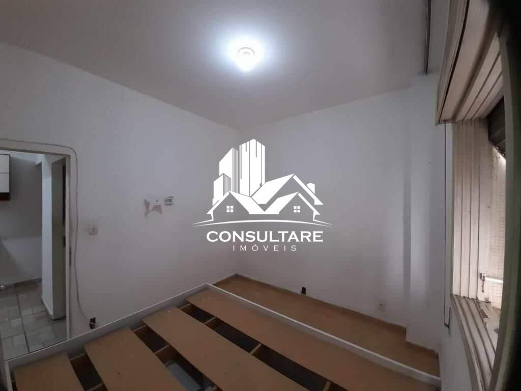 Apartamento, 1 quarto, 41 m² - Foto 7