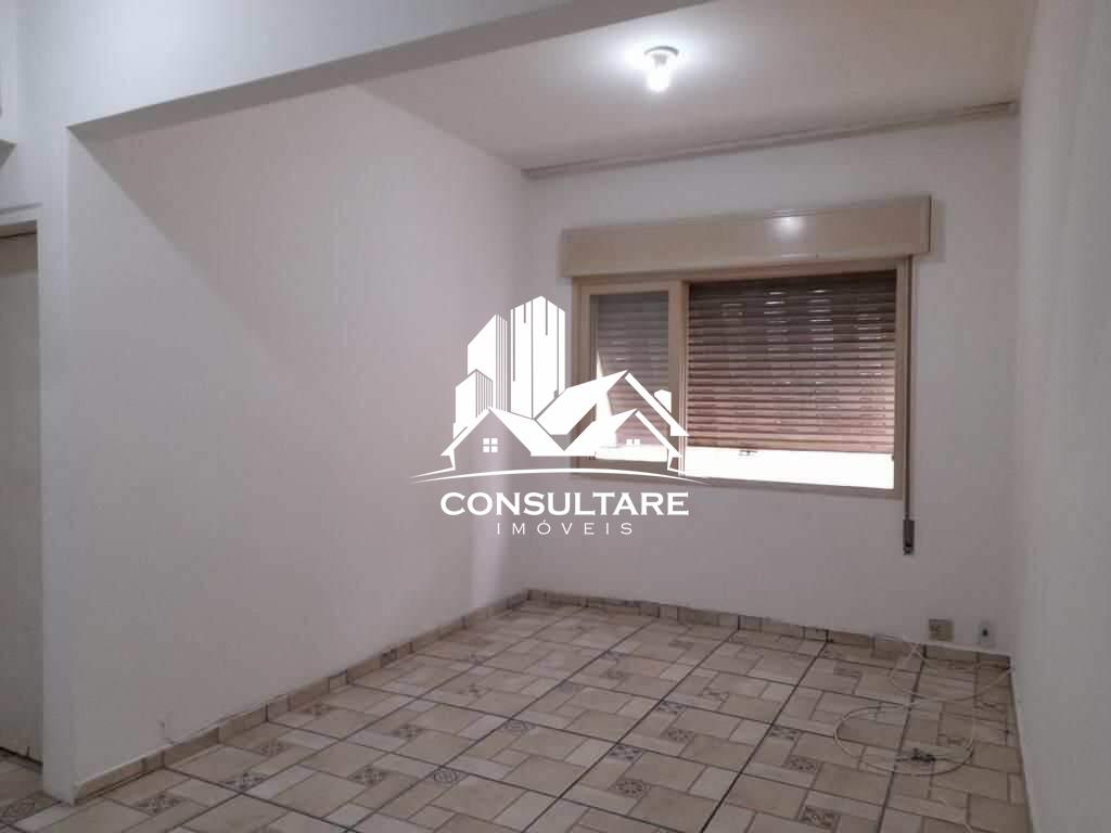 Apartamento, 1 quarto, 41 m² - Foto 2
