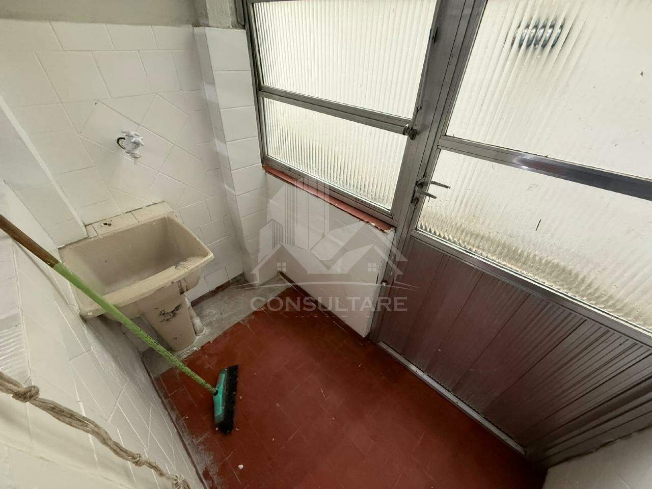 Apartamento, 2 quartos, 75 m² - Foto 8
