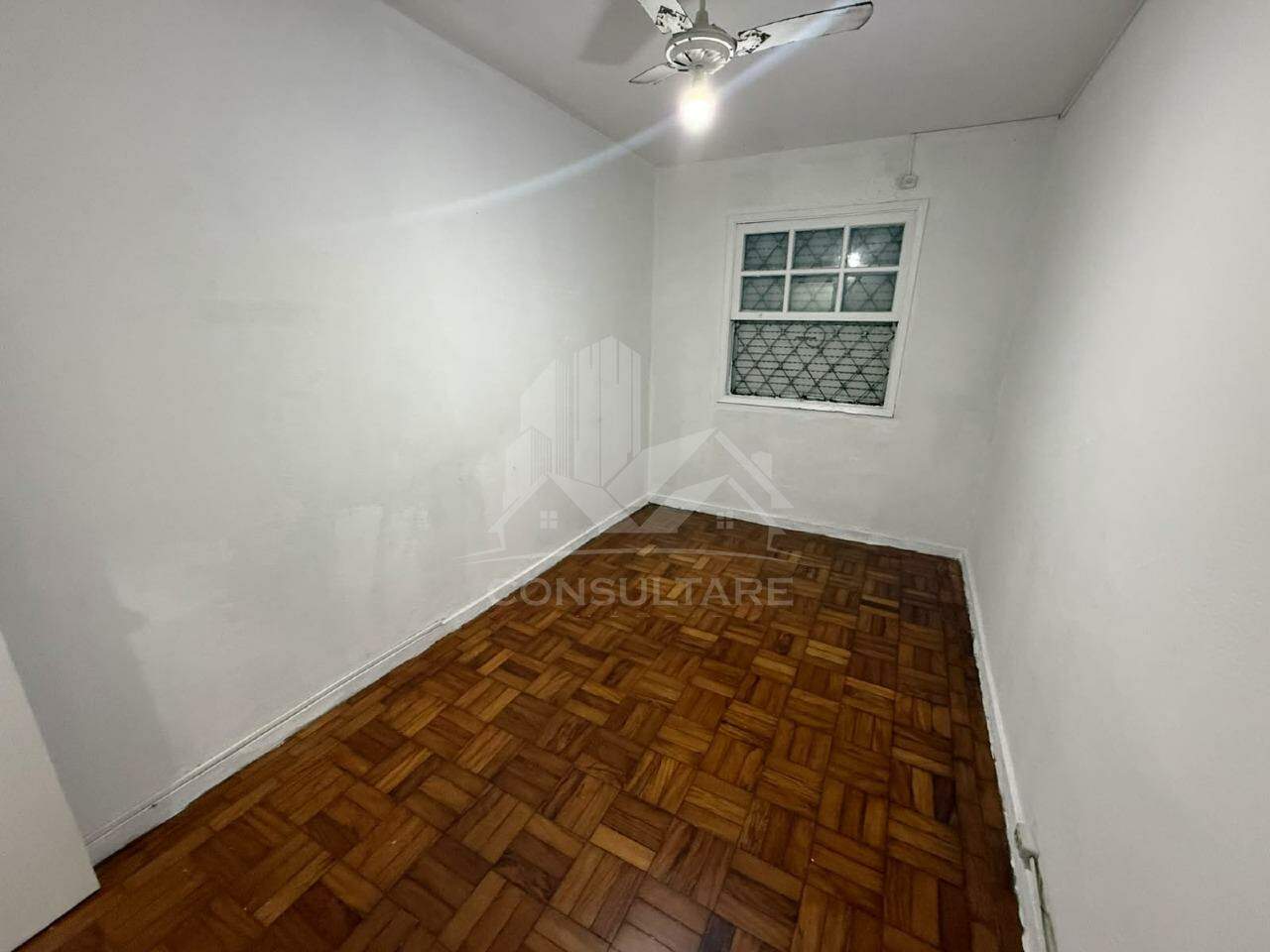 Apartamento, 2 quartos, 75 m² - Foto 11
