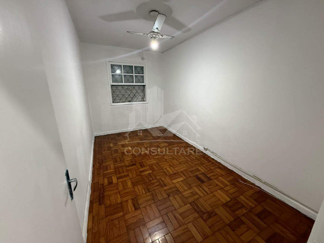 Apartamento, 2 quartos, 75 m² - Foto 10