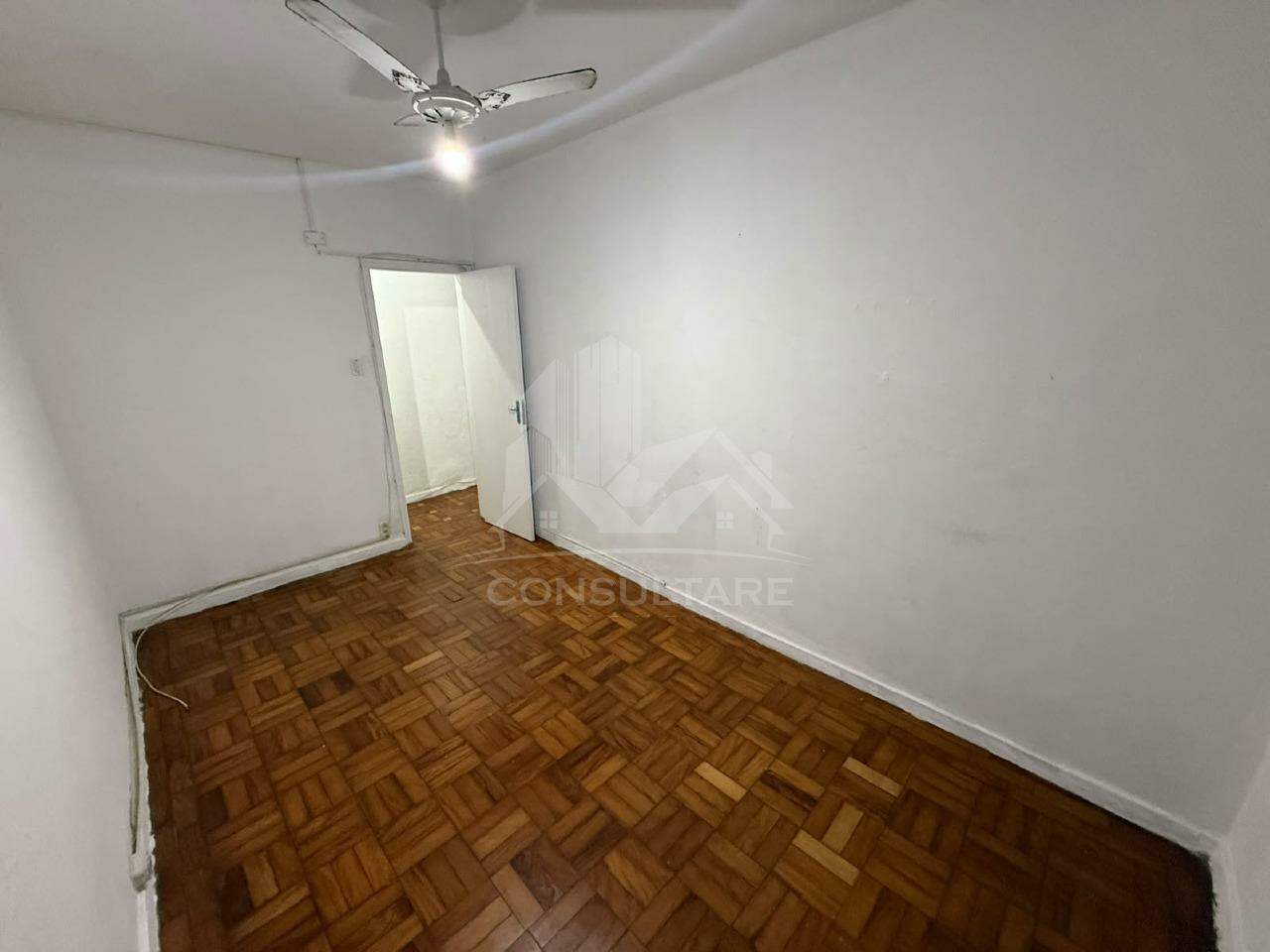 Apartamento, 2 quartos, 75 m² - Foto 13