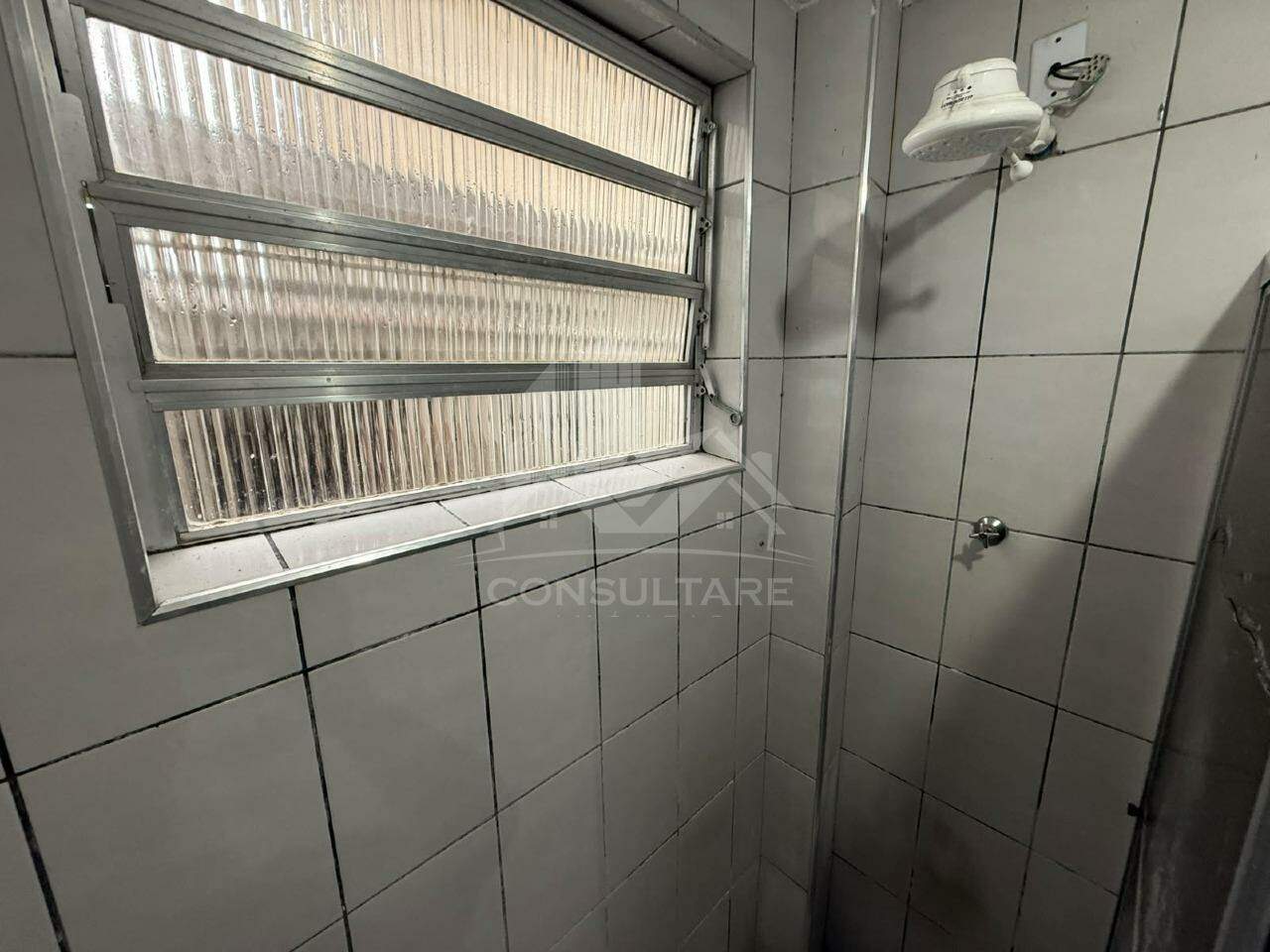 Apartamento, 2 quartos, 75 m² - Foto 20