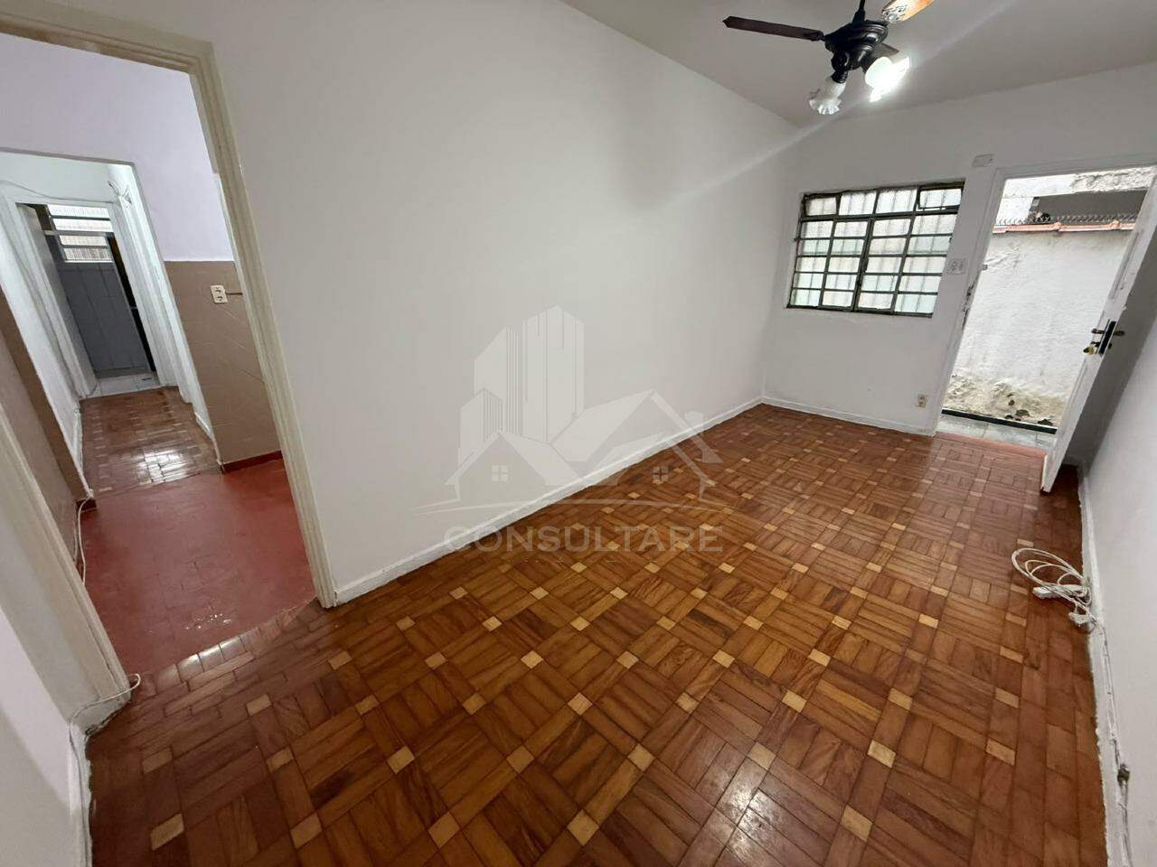 Apartamento, 2 quartos, 75 m² - Foto 2