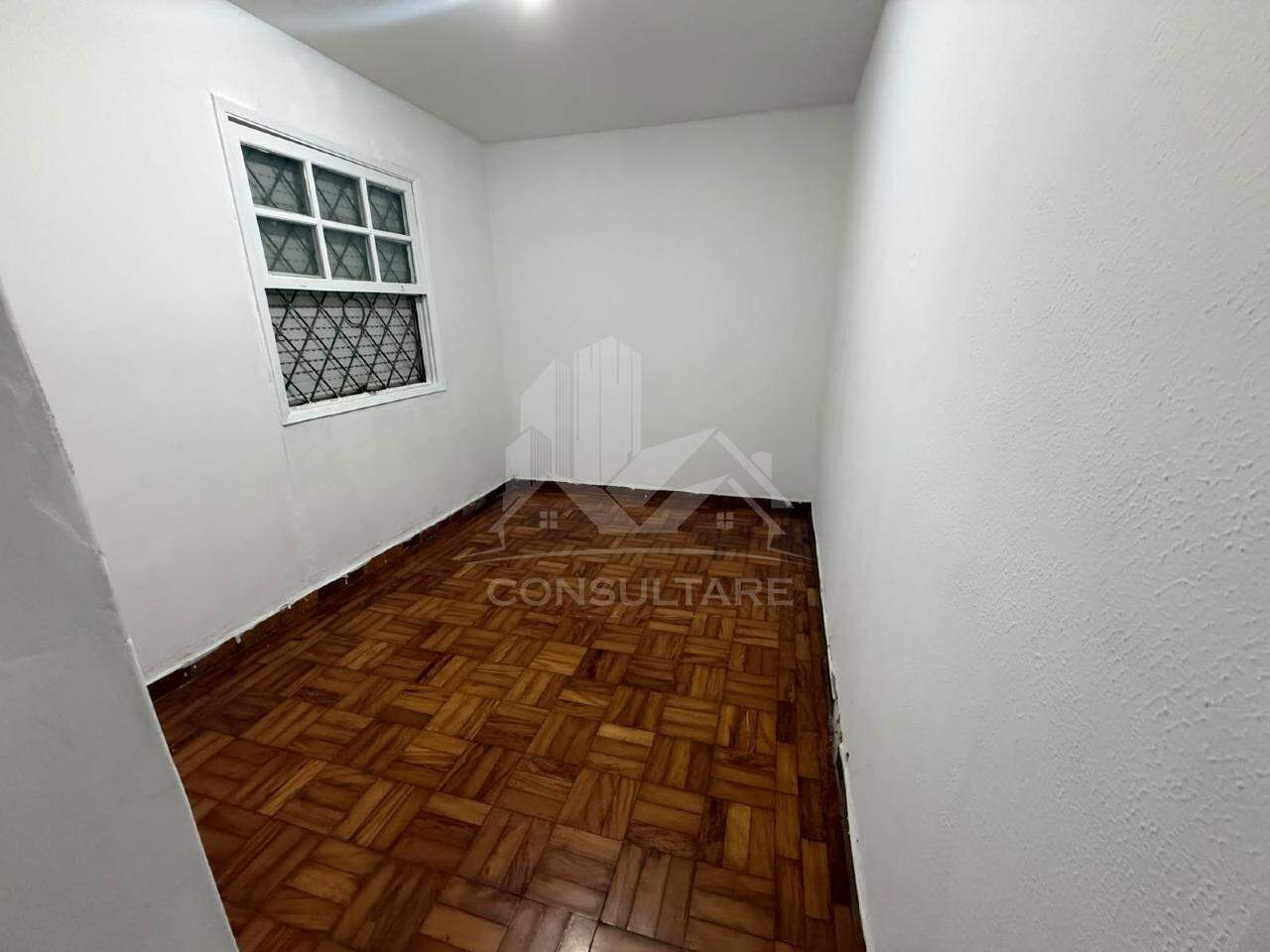 Apartamento, 2 quartos, 75 m² - Foto 14