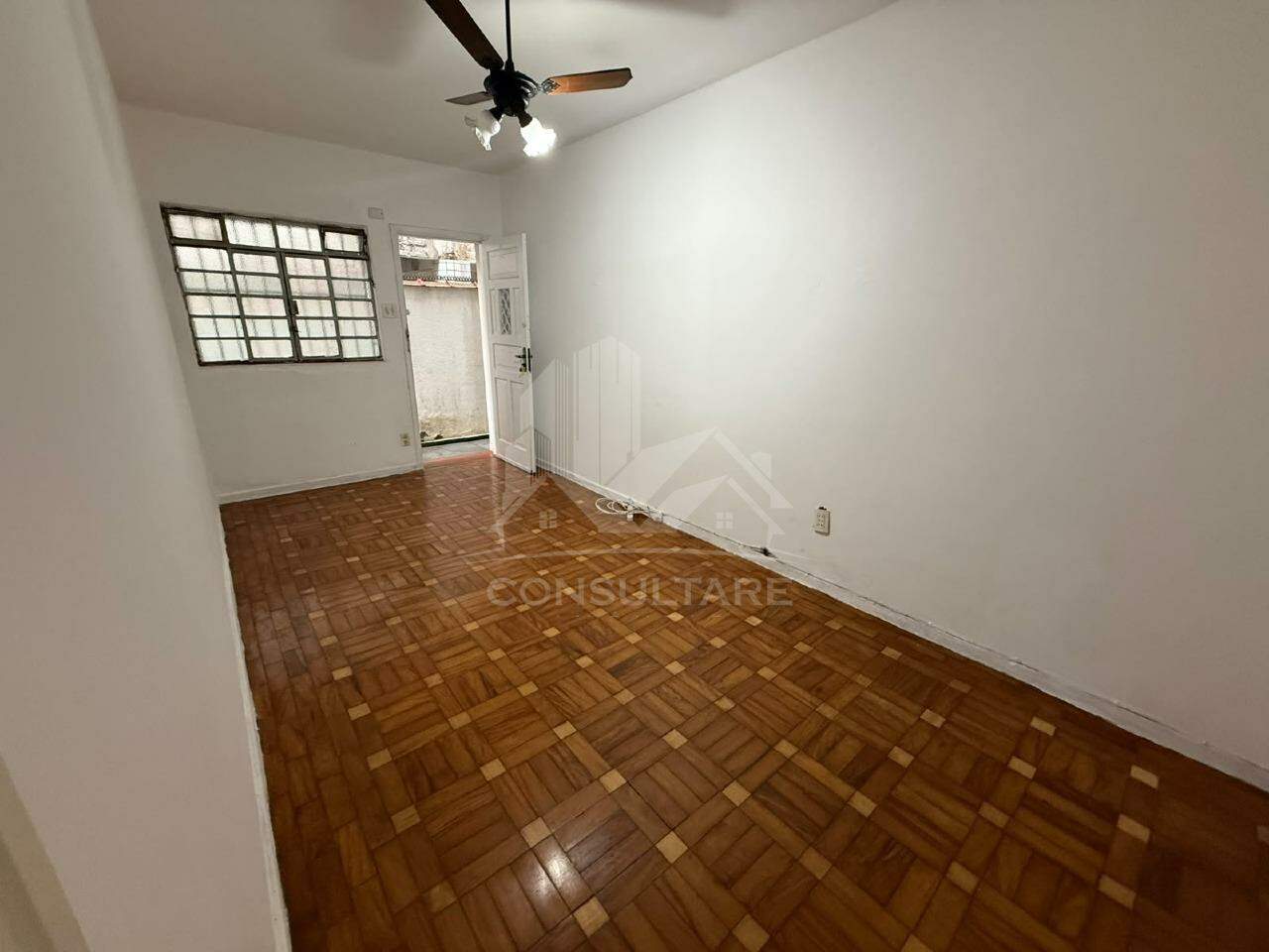 Apartamento, 2 quartos, 75 m² - Foto 3