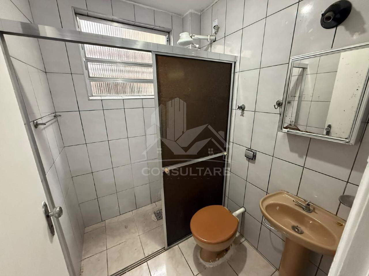Apartamento, 2 quartos, 75 m² - Foto 18