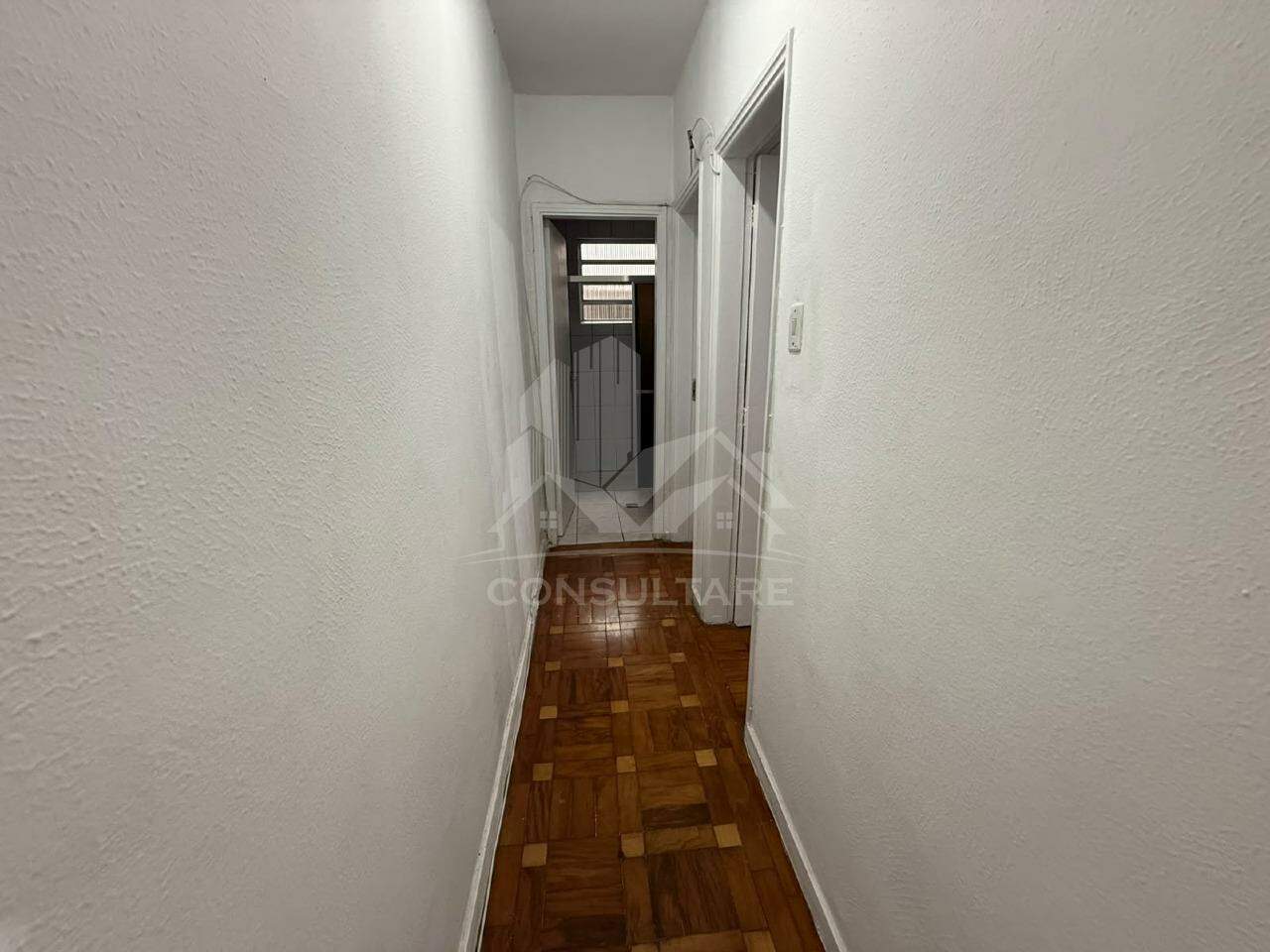 Apartamento, 2 quartos, 75 m² - Foto 9