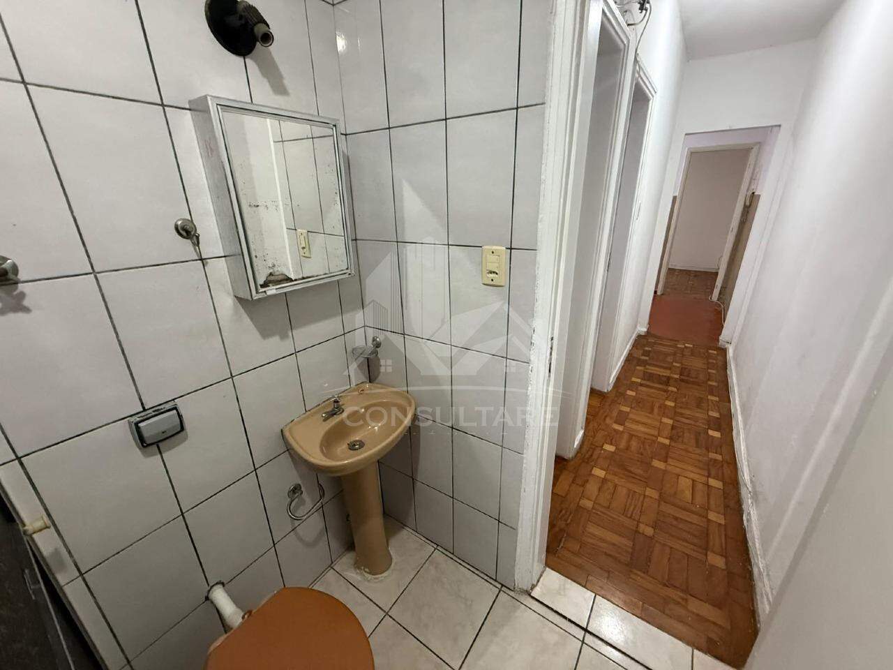 Apartamento, 2 quartos, 75 m² - Foto 19