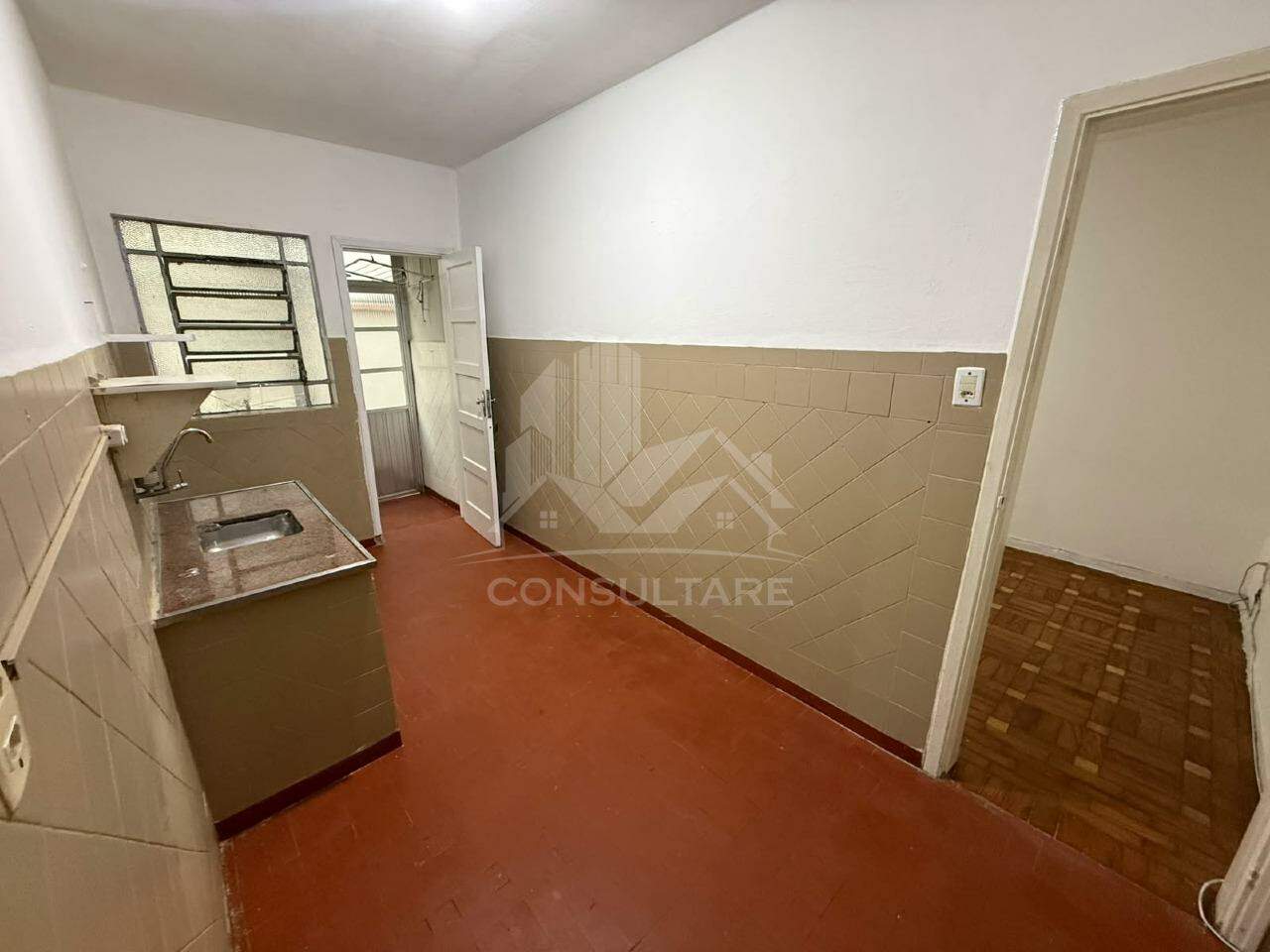 Apartamento, 2 quartos, 75 m² - Foto 6