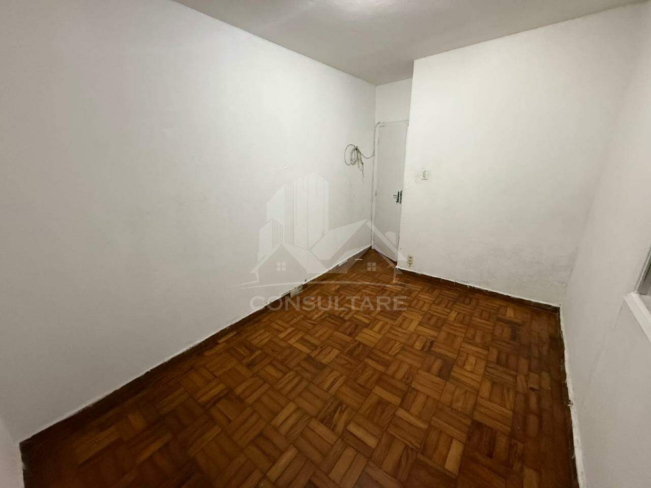 Apartamento, 2 quartos, 75 m² - Foto 16