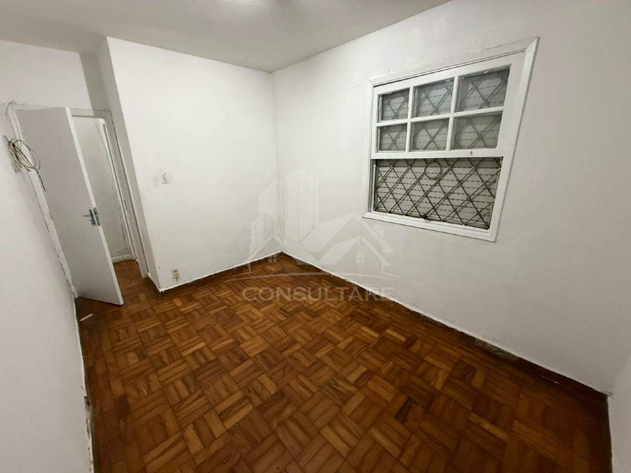 Apartamento, 2 quartos, 75 m² - Foto 15