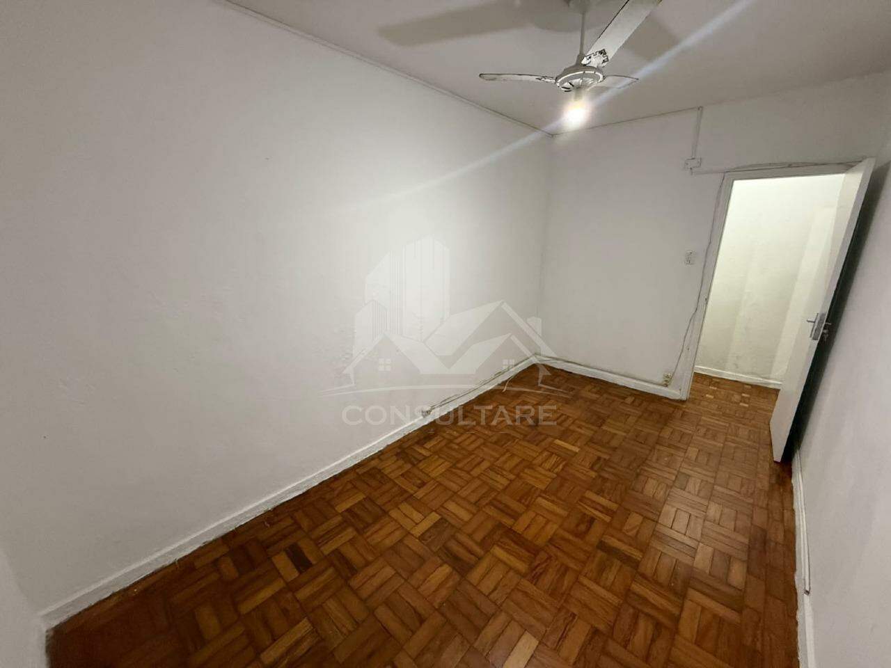 Apartamento, 2 quartos, 75 m² - Foto 12