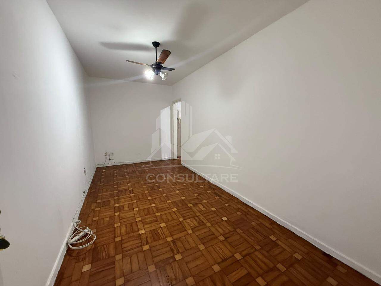 Apartamento, 2 quartos, 75 m² - Foto 4