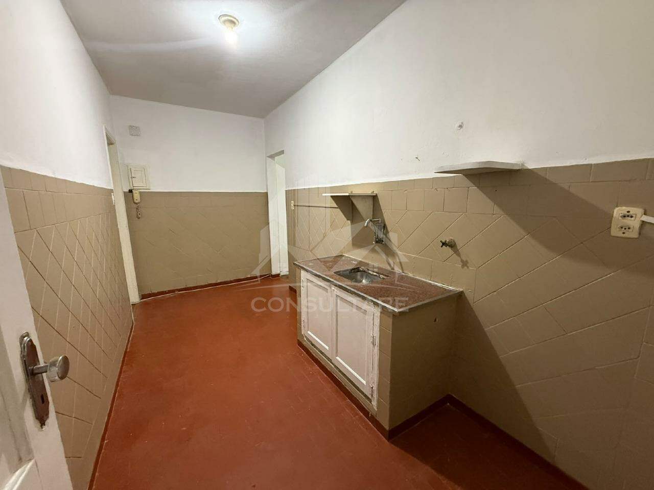 Apartamento, 2 quartos, 75 m² - Foto 7