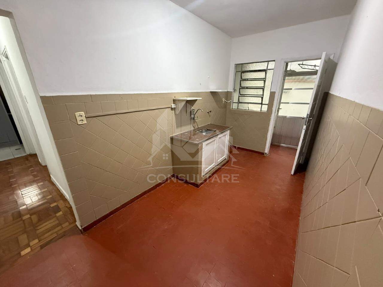 Apartamento, 2 quartos, 75 m² - Foto 5