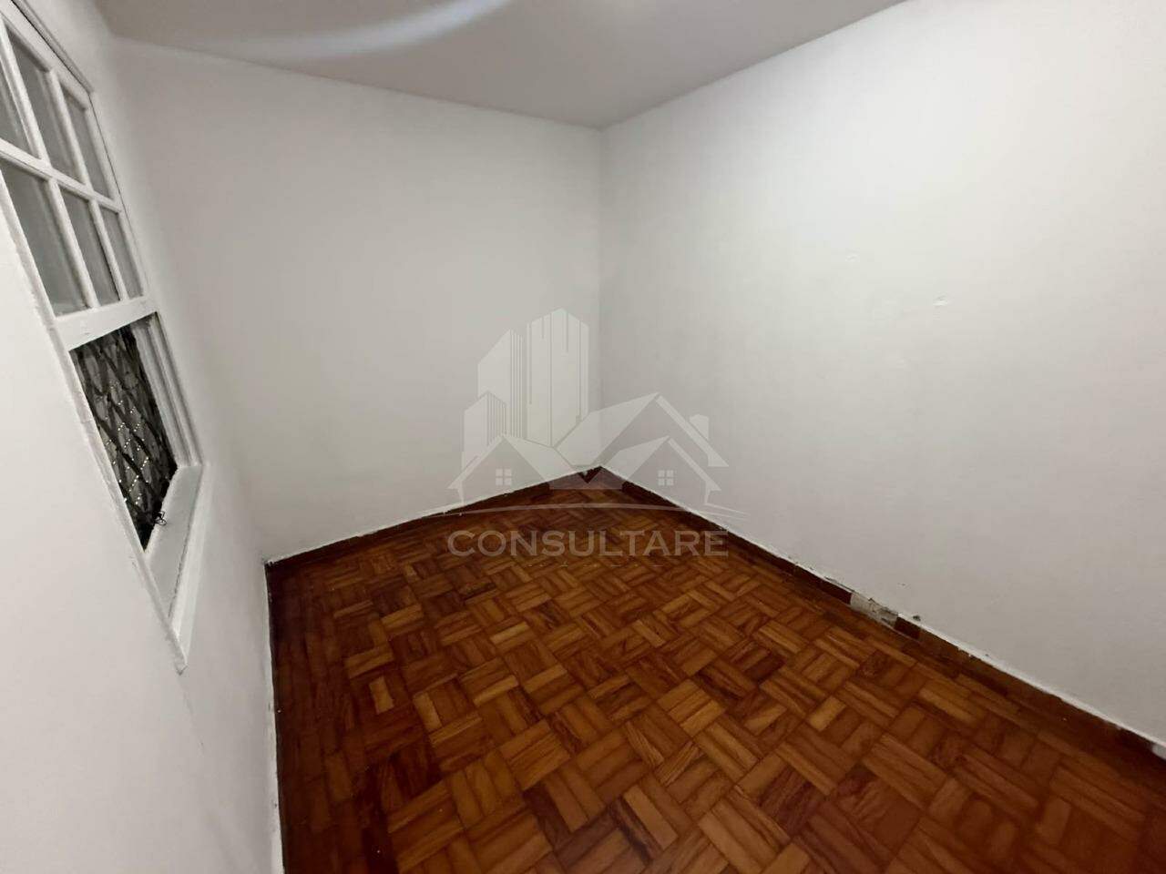 Apartamento, 2 quartos, 75 m² - Foto 17
