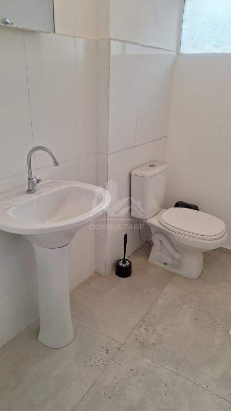 Loja-Salão, 28 m² - Foto 21