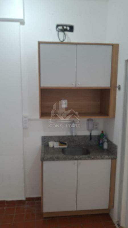 Loja-Salão, 28 m² - Foto 17
