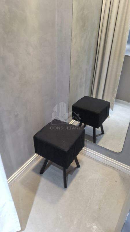 Loja-Salão, 28 m² - Foto 10