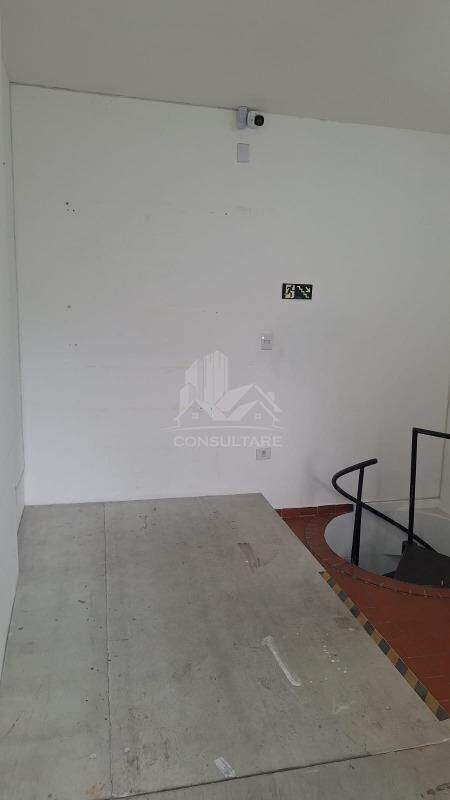 Loja-Salão, 28 m² - Foto 16