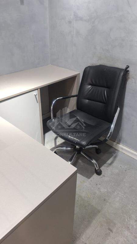 Loja-Salão, 28 m² - Foto 9