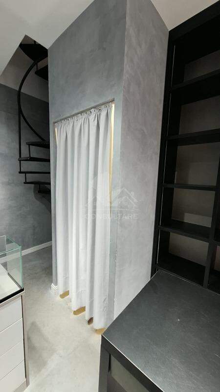 Loja-Salão, 28 m² - Foto 13