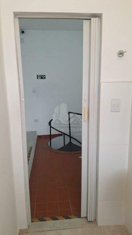 Loja-Salão, 28 m² - Foto 15