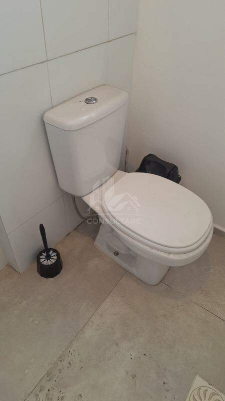 Loja-Salão, 28 m² - Foto 22