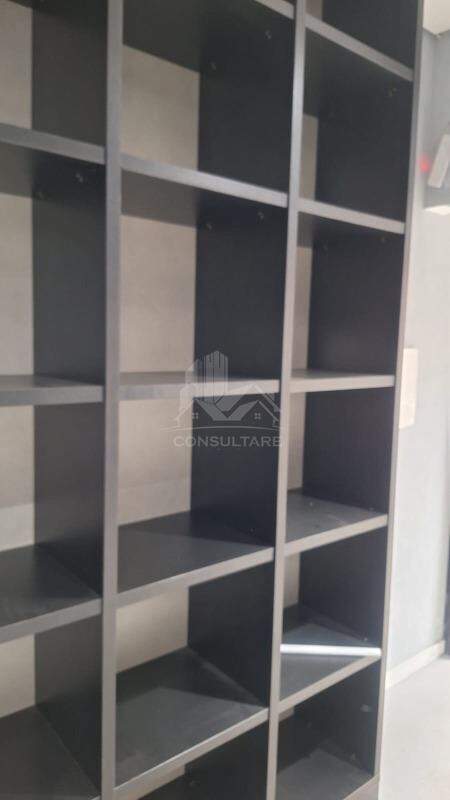 Loja-Salão, 28 m² - Foto 8