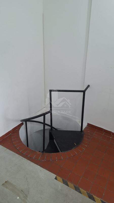 Loja-Salão, 28 m² - Foto 14