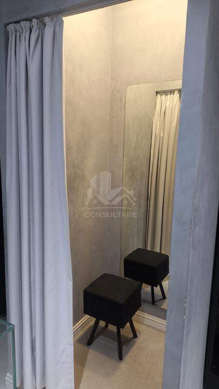 Loja-Salão, 28 m² - Foto 11