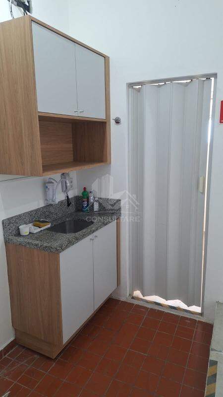 Loja-Salão, 28 m² - Foto 18