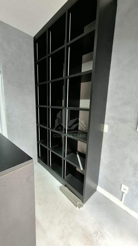 Loja-Salão, 28 m² - Foto 7