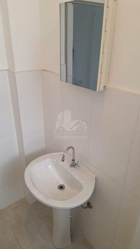 Loja-Salão, 28 m² - Foto 20