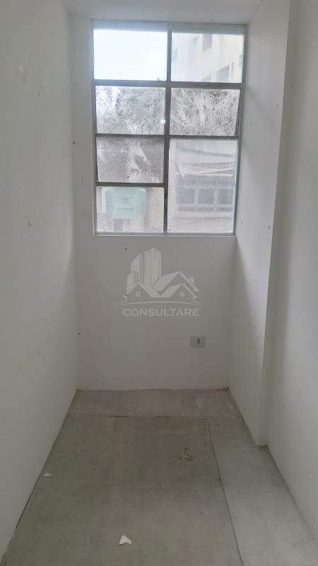 Loja-Salão, 28 m² - Foto 19