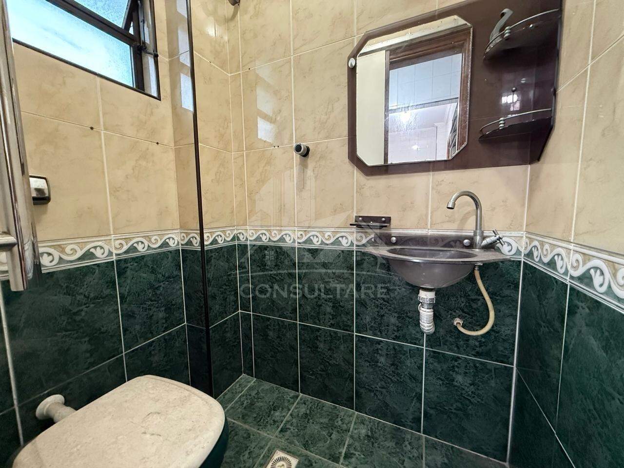 Apartamento, 2 quartos, 156 m² - Foto 25