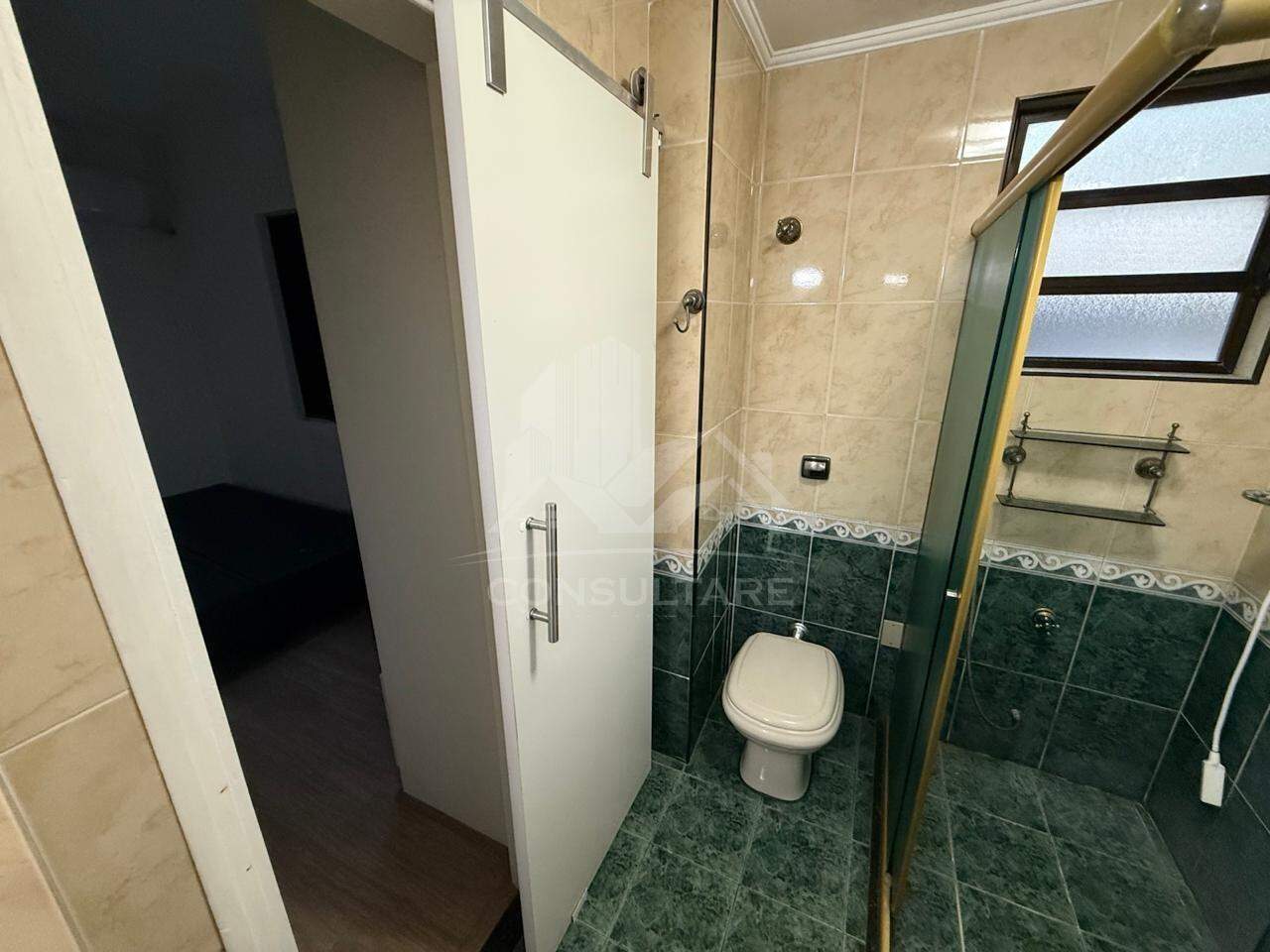 Apartamento, 2 quartos, 156 m² - Foto 15