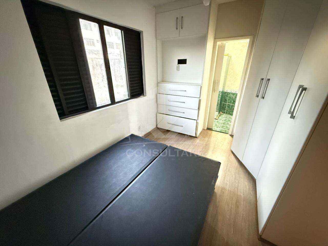 Apartamento, 2 quartos, 156 m² - Foto 12