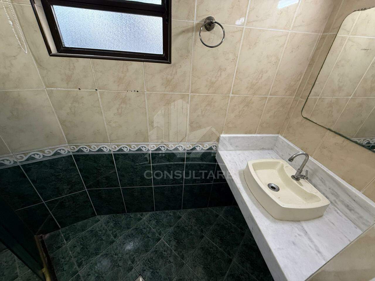 Apartamento, 2 quartos, 156 m² - Foto 11